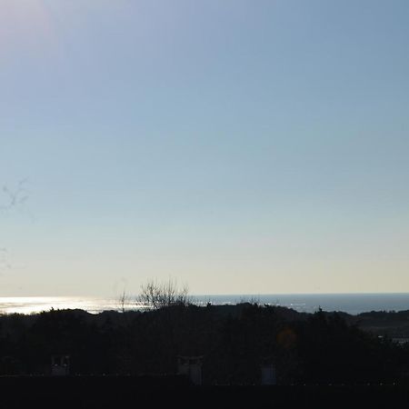 Vue Mer Berck Exterior foto
